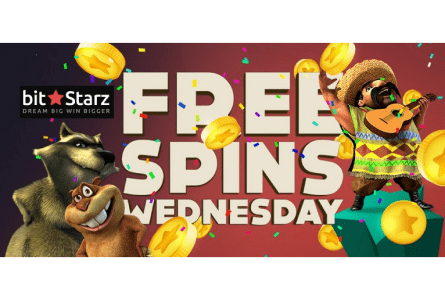 freespins-img