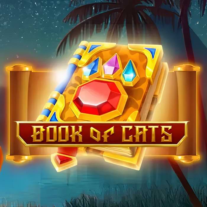 book-of-cats3-img